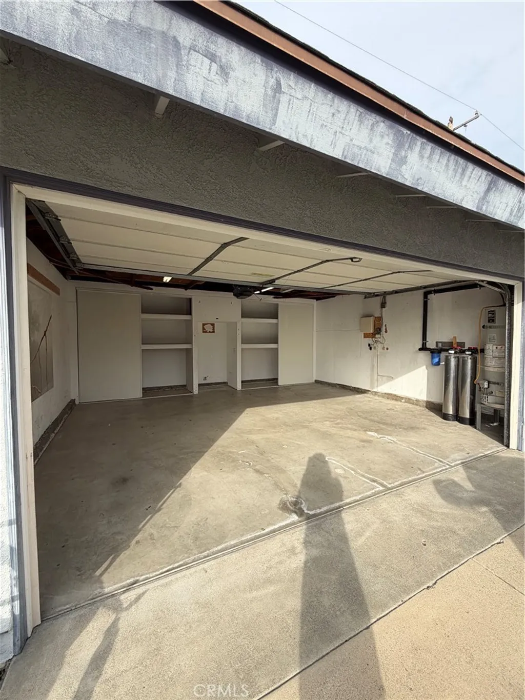 Property image for 16002 Ballad Ln, Huntington Beach, CA 92649