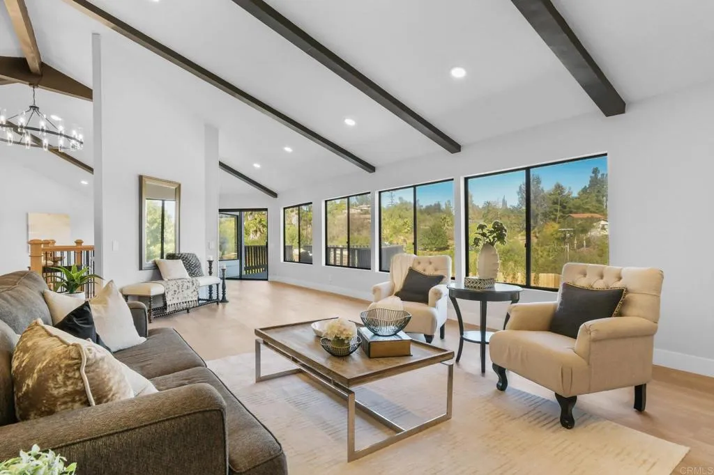 Additional image 80 of 1051 Via Rancho Parkway, Escondido, CA 92029