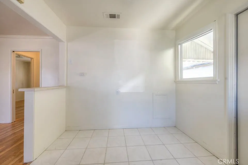 Additional image 22 of 2546 W Olive Avenue, Fullerton, CA 92833