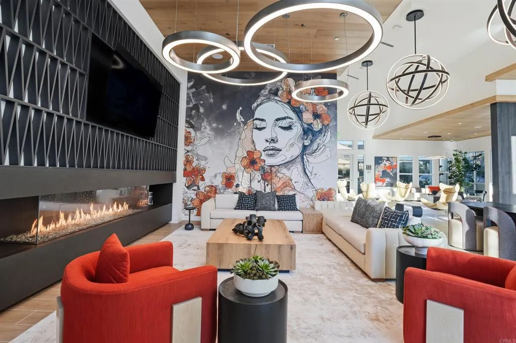 Additional image 32 of 6000 Luminary Drive Unit 5-424, Chula Vista, CA 91913