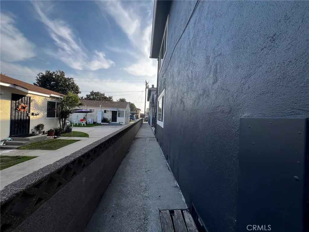 Additional image 72 of 4059 W 142nd Street Unit F, Hawthorne, CA 90250