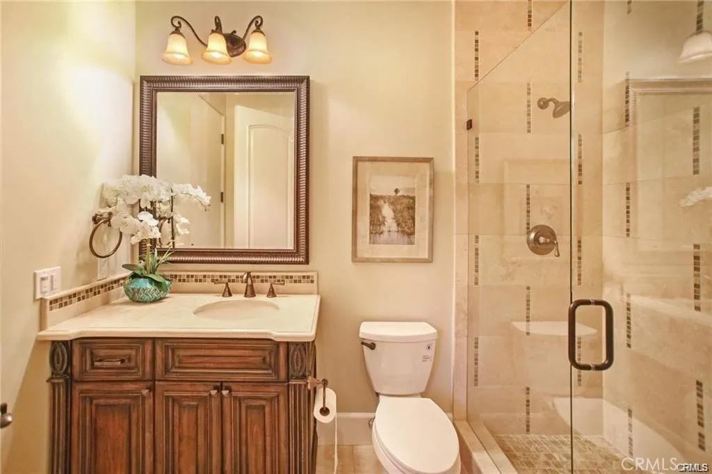 Additional image 35 of 22761 Misty Sea Drive, Laguna Niguel, CA 92677