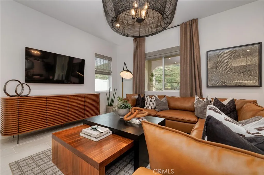 Additional image 7 of 29606 Paseo Capilla, Valencia, CA 91354