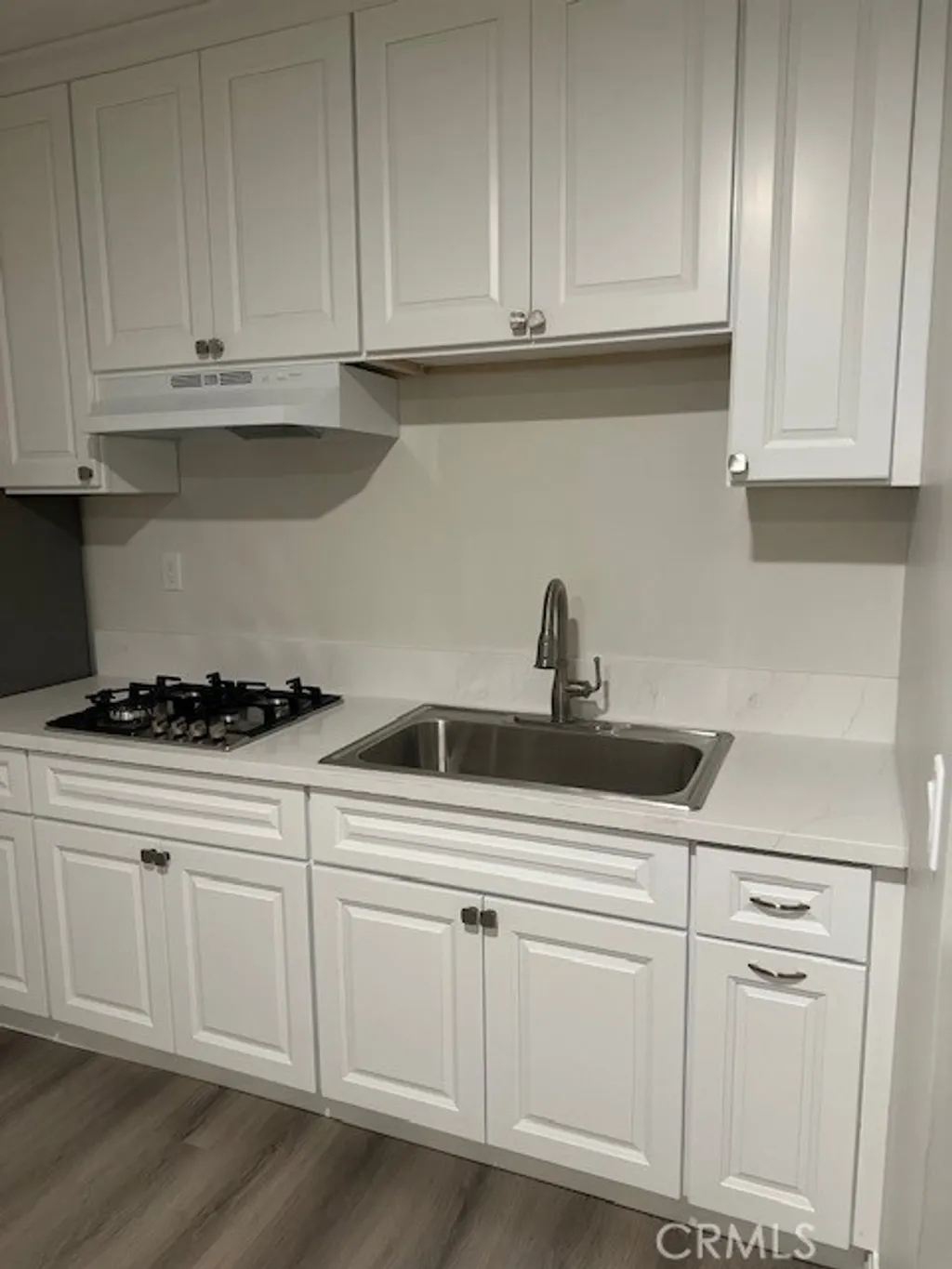 Additional image 2 of 1821 Morrison St, Pomona, CA 91766