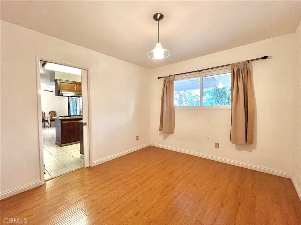 Additional image 9 of 1754 Bluestone Ln, Monterey Park, CA 91755