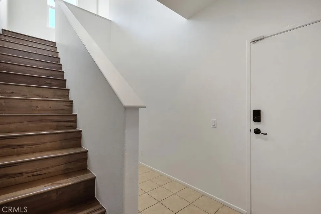 Additional image 41 of 8128 Wishing Well Ln, Chino, CA 91708