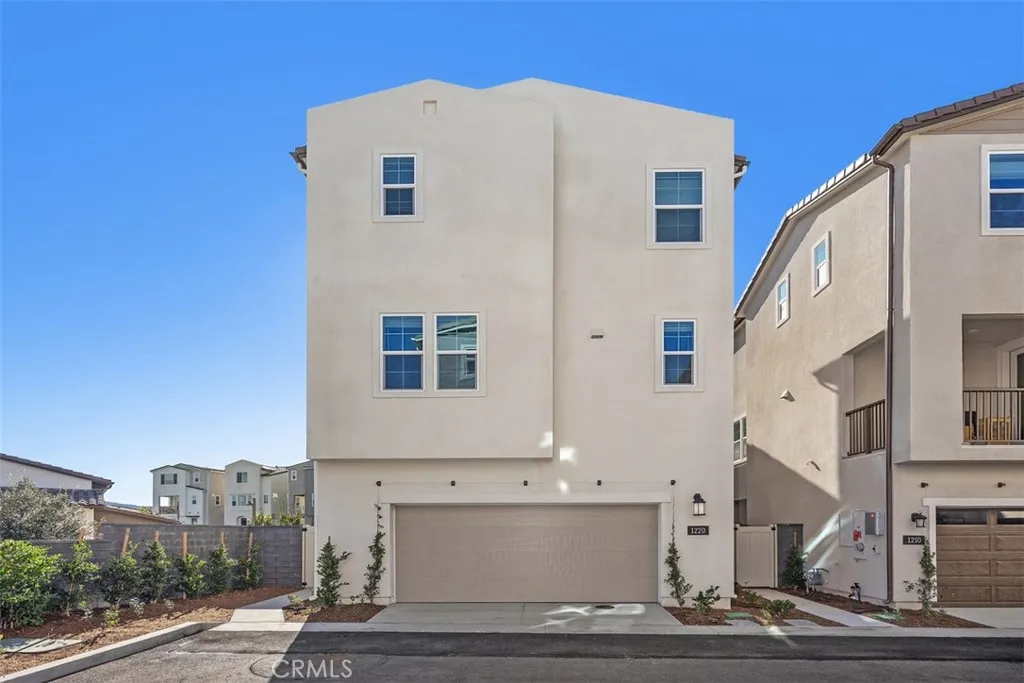 Additional image 63 of 1220 Windmill Road, Rancho Mission Viejo, CA 92694