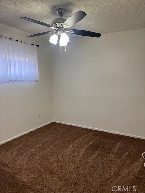 Additional image 22 of 16250 San Jose Street, Granada Hills, CA 91344