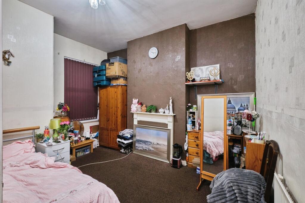 Additional image 12 of Leyton Road, Birmingham