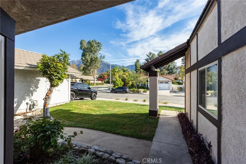 Additional image 7 of 11721 Mount Sterling Court, Rancho Cucamonga, CA 91737
