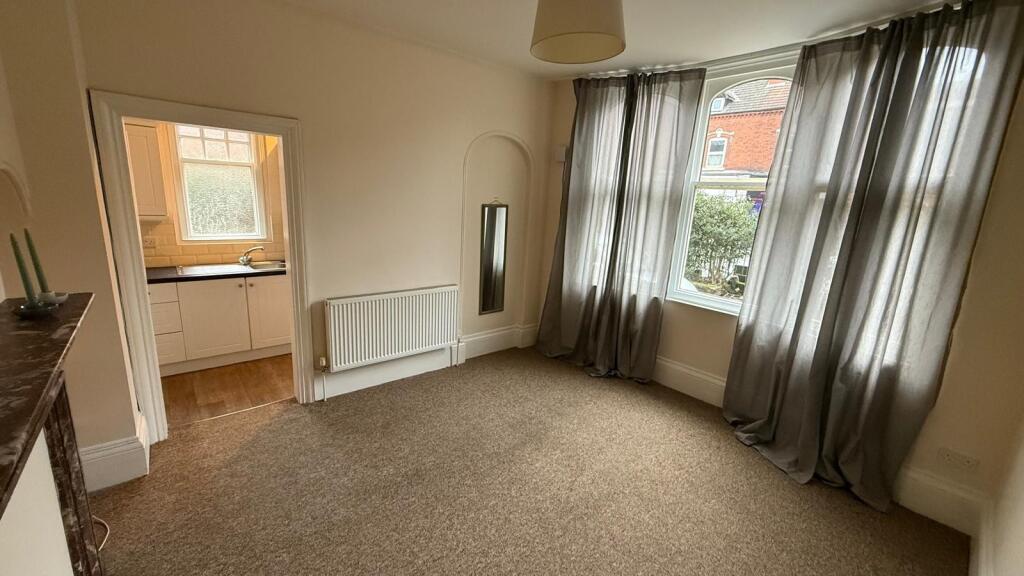 Additional image 4 of Alcester Road, Moseley, B13