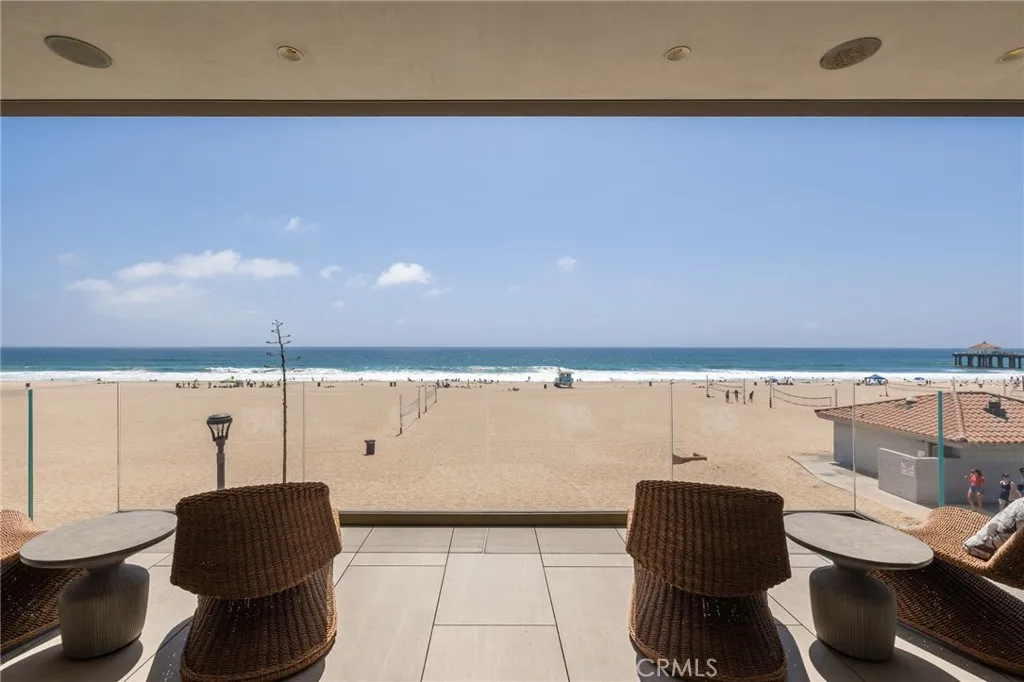 Additional image 27 of 716 The Strand, Manhattan Beach, CA 90266