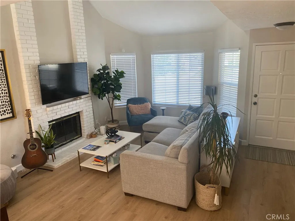 Additional image 30 of 21761 Darrowby, Mission Viejo, CA 92692