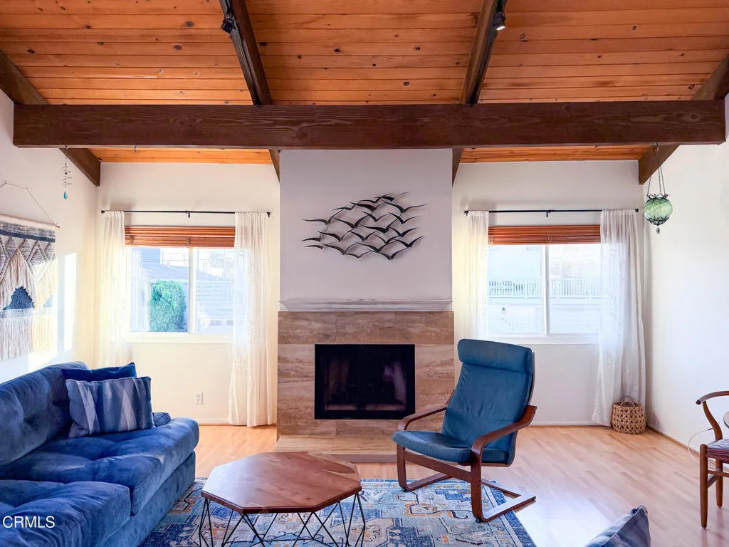 Additional image 40 of 361 Rossmore Drive, Oxnard, CA 93035