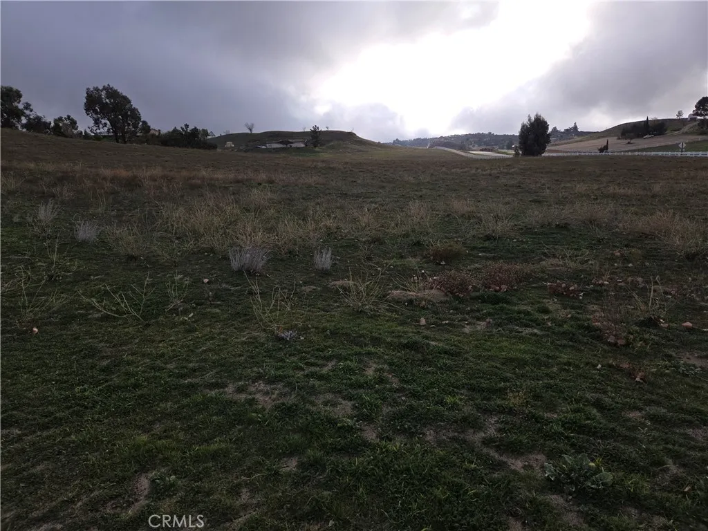 Additional image 10 of 446 Roundup Drive, Aguanga, CA 92536