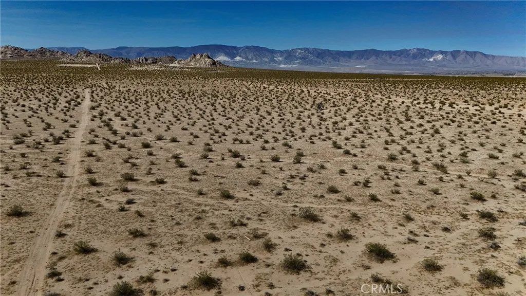 Additional image 7 of 763 Esaw (Near) Road, Lucerne Valley, CA 92356