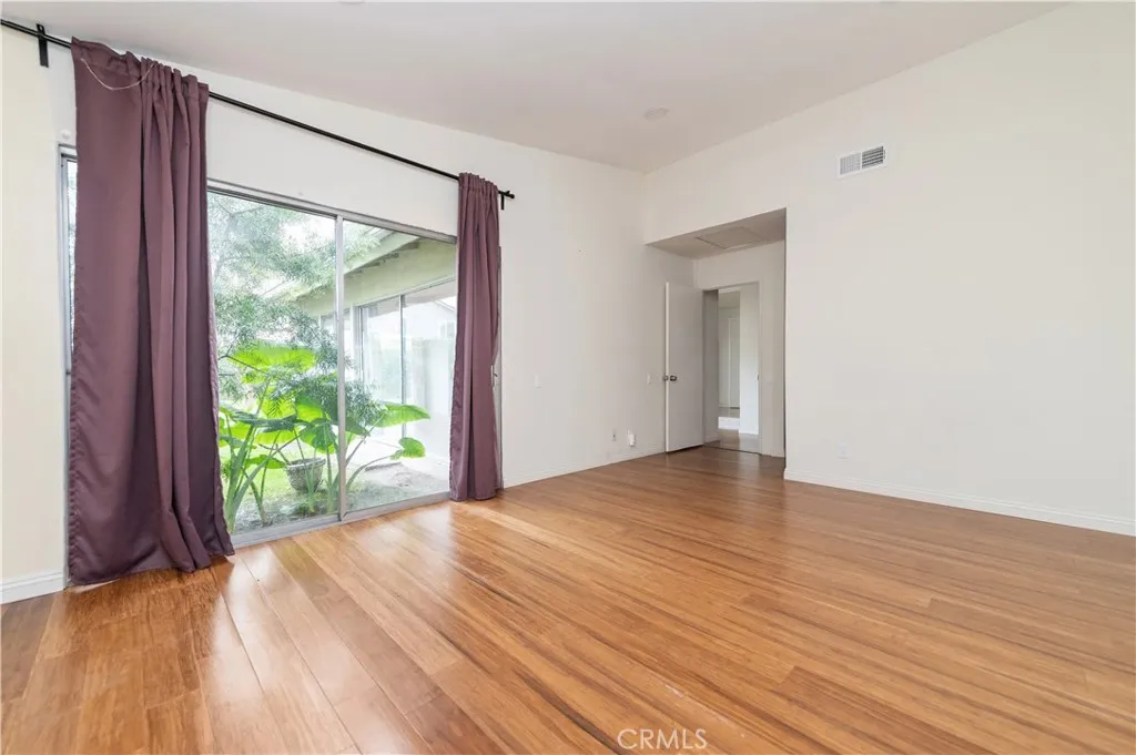 Additional image 18 of 3701 Provincetown Ave, Irvine, CA 92606