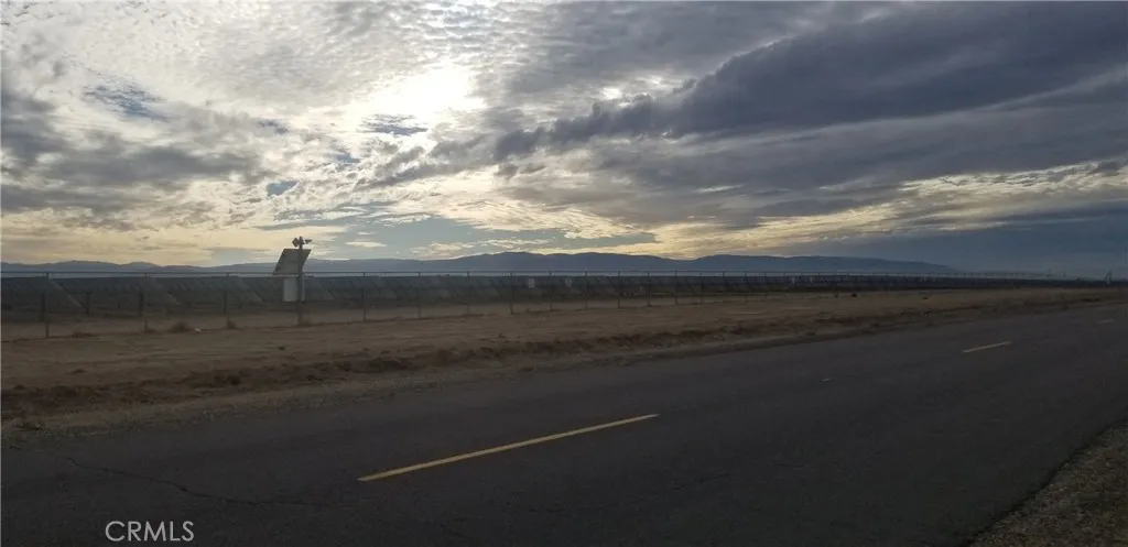 Additional image 4 of Avenue A W, Rosamond, CA 93560