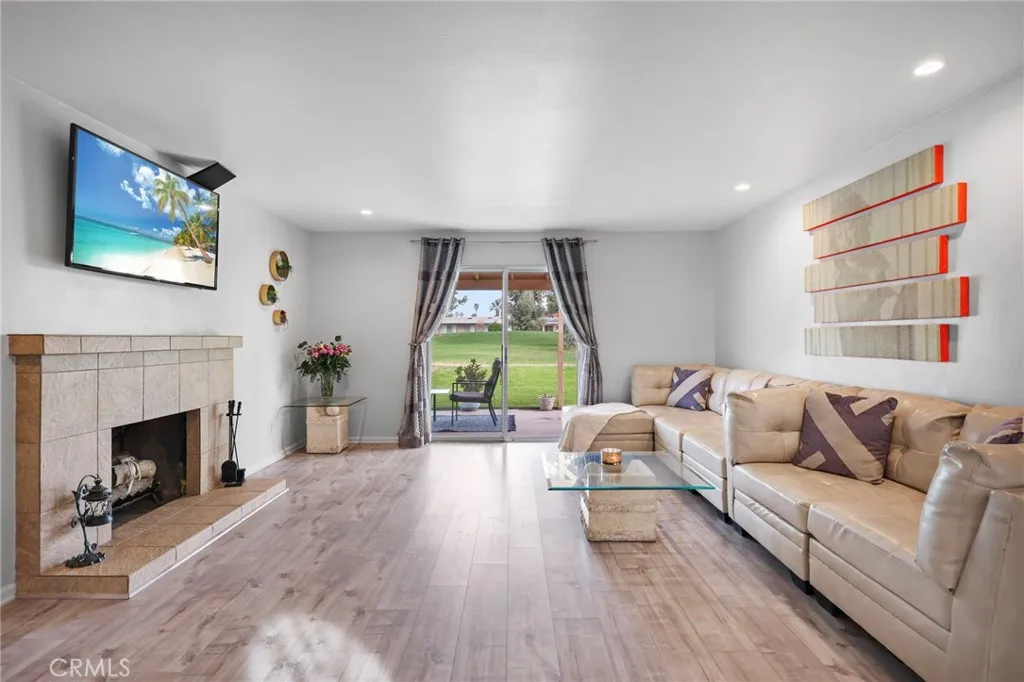 Additional image 44 of 43744 Virginia Ave, Palm Desert, CA 92211