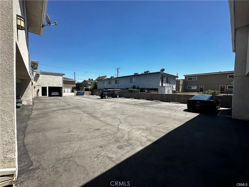 Additional image 9 of 908 S Marguerita Avenue Unit 7, Alhambra, CA 91803