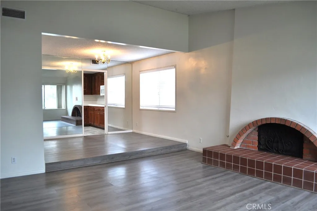 Additional image 12 of 7262 Carlton Ave, Westminster, CA 92683