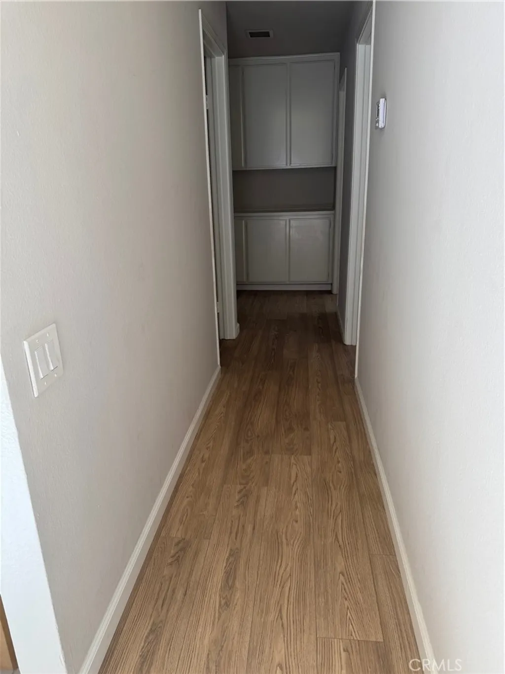 Additional image 13 of 12 Brookdale, Irvine, CA 92604