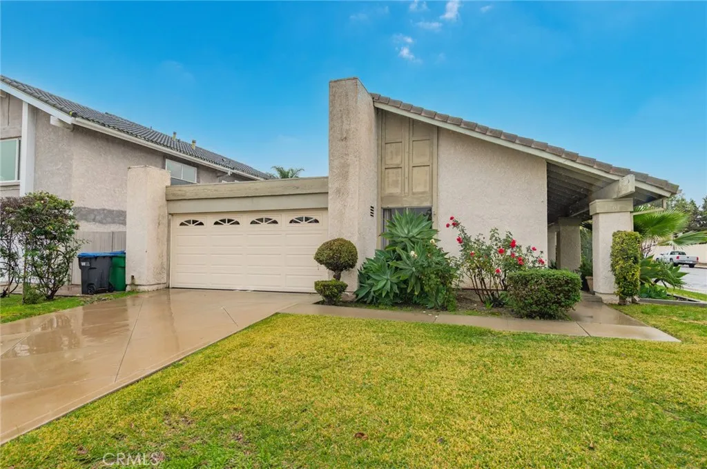 Additional image 25 of 3701 Provincetown Ave, Irvine, CA 92606