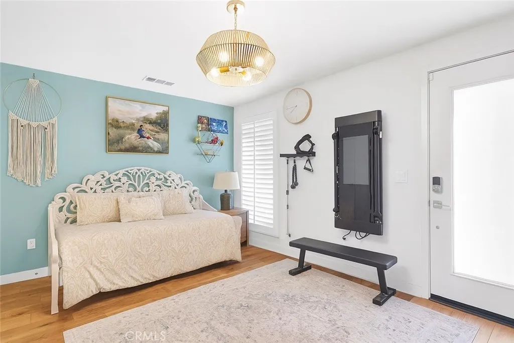 Additional image 70 of 2700 E.Chaucer Street Unit 2, Los Angeles, CA 90065