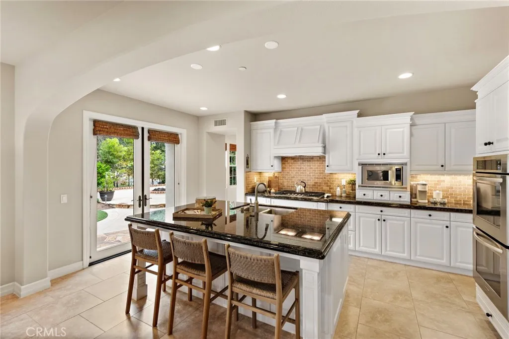 Additional image 8 of 21 Corte Lomas Verdes, San Clemente, CA 92673