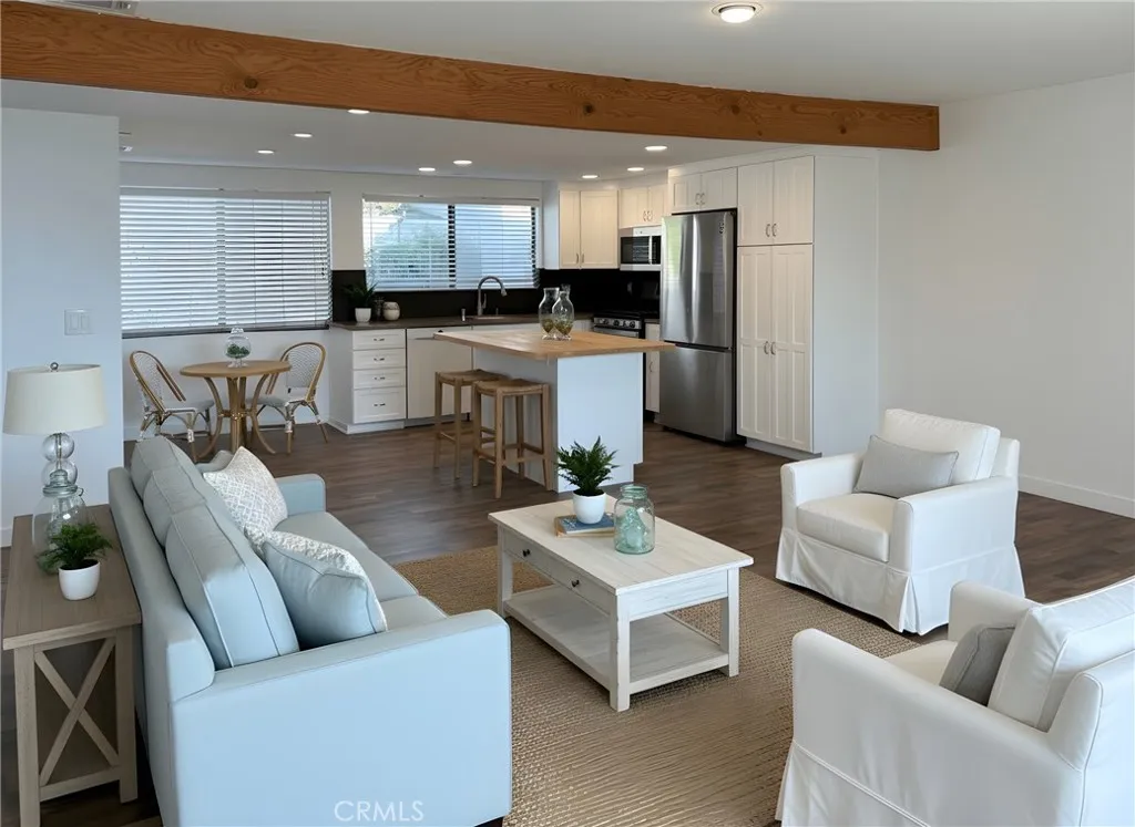 Additional image 6 of 321 Acebo Lane Unit C, San Clemente, CA 92672