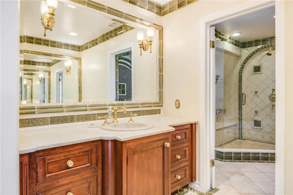 Additional image 23 of 1409 Via Arco, Palos Verdes Estates, CA 90274