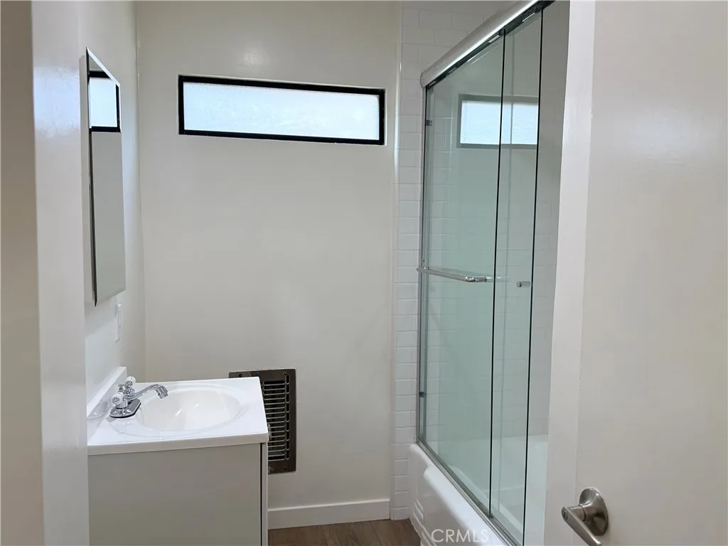 Additional image 6 of 2652 23rd Street, Santa Monica, CA 90405