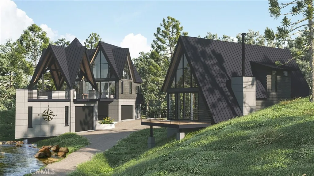 Additional image 14 of 27998 W Shore Road, Lake Arrowhead, CA 92352