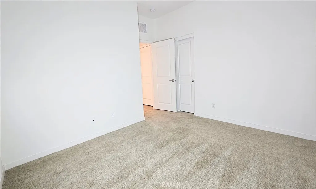 Additional image 11 of 15992 Jamie Ln, Fontana, CA 92336