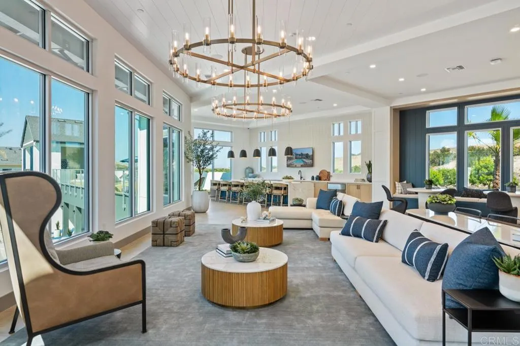 Additional image 68 of 3060 Avenica Torcello, Chula Vista, CA 91913