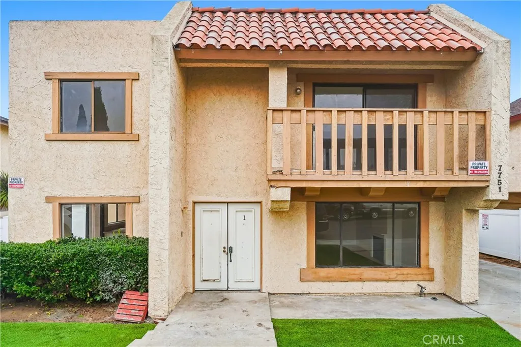 Property image for 7751 Newman Ave Unit 1, Huntington Beach, CA 92647