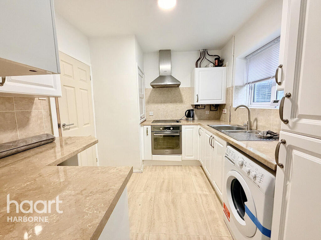 Additional image 16 of Cross Farm Road, Harborne