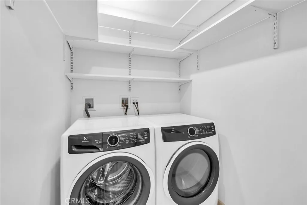 Additional image 30 of 477 E Del Mar Boulevard, Pasadena, CA 91101