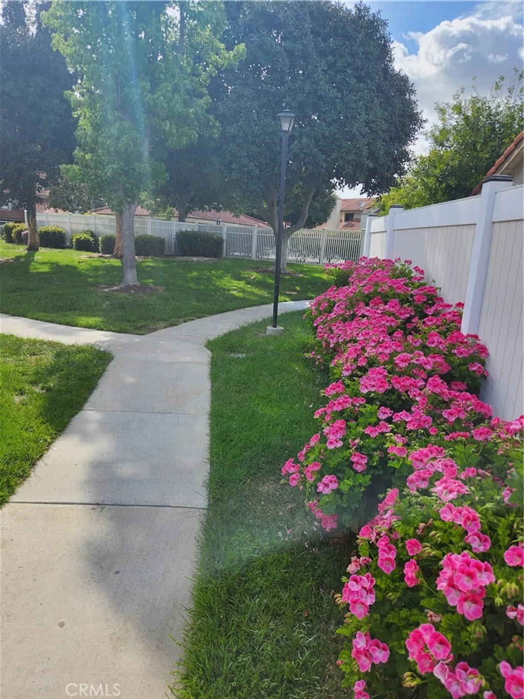 Additional image 33 of 22804 Chardonnay Drive Unit 3, Diamond Bar, CA 91765