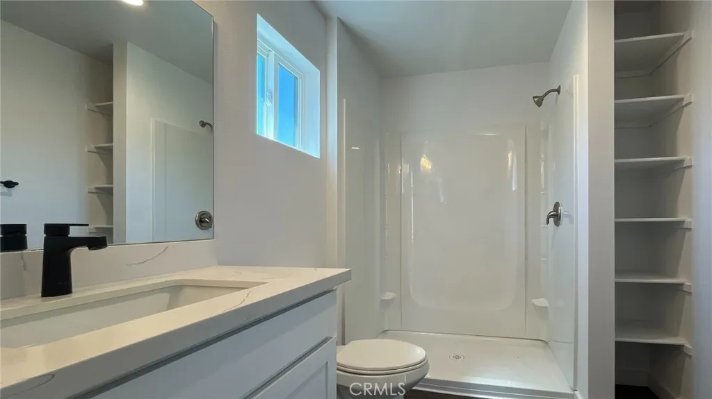 Additional image 6 of 73449 Desert Trail #5, 29 Palms, CA 92277