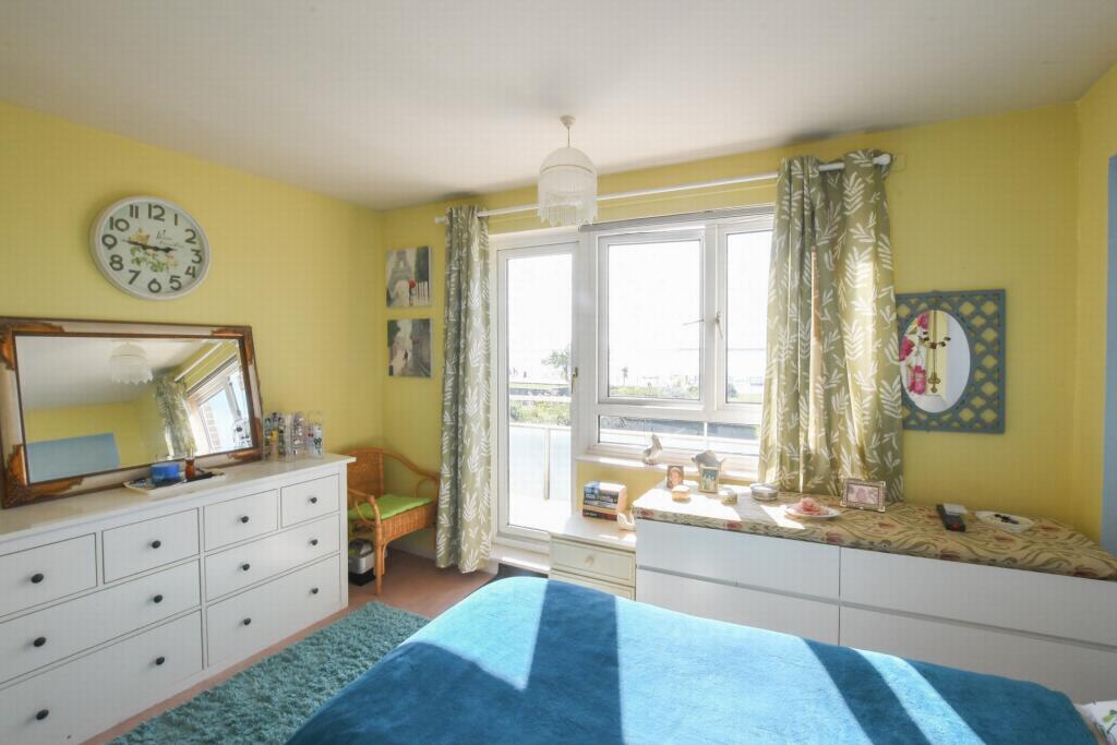 Additional image 17 of The Gateway, Dover, CT16