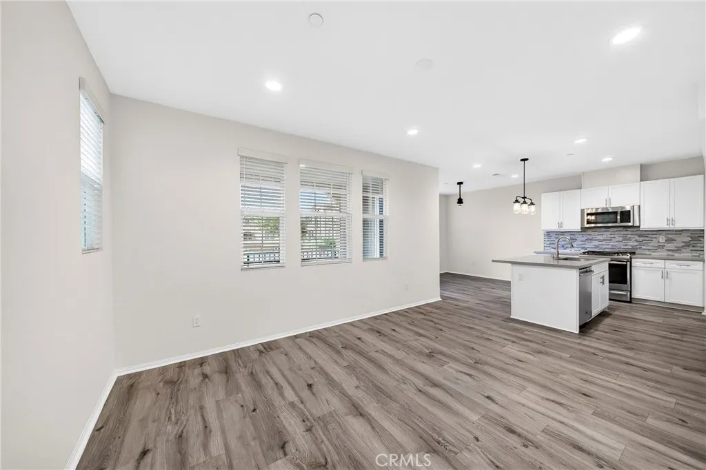 Additional image 14 of 1220 W La Habra Blvd Unit 605, La Habra, CA 90631