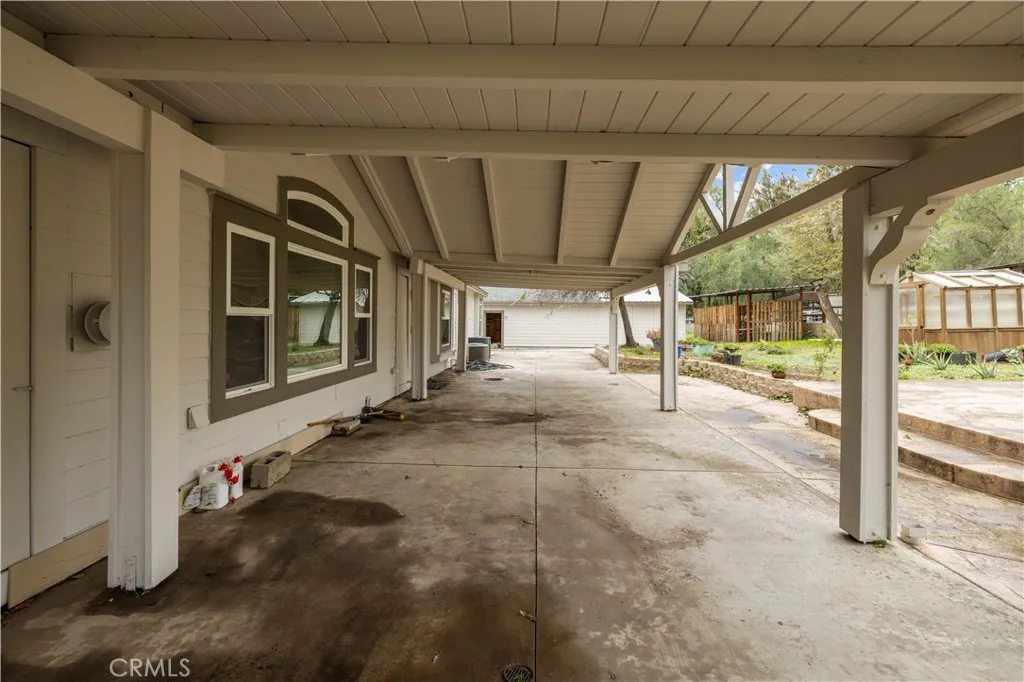 Additional image 66 of 15608 Tierra Rejada Rd S, Moorpark, CA 93021