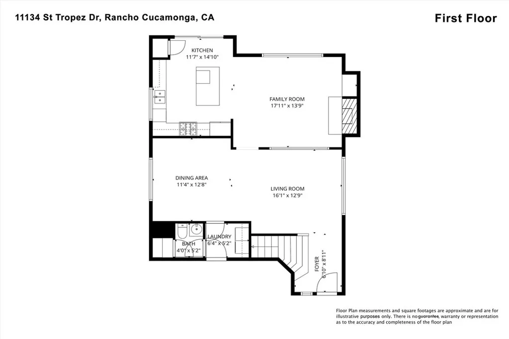 Additional image 43 of 11134 Saint Tropez Drive, Rancho Cucamonga, CA 91730