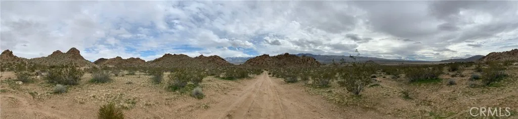 Additional image 2 of Rabbit Springs Rd, Lucerne Valley, CA 92356