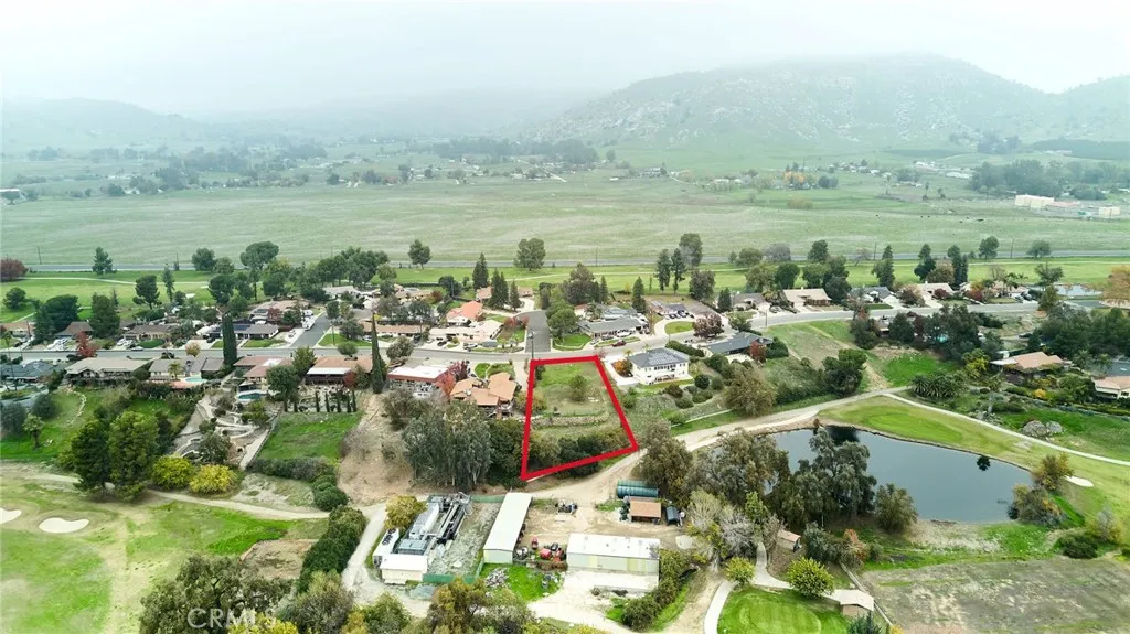 Additional image 11 of 16 River Island Drive, Springville, CA 93265