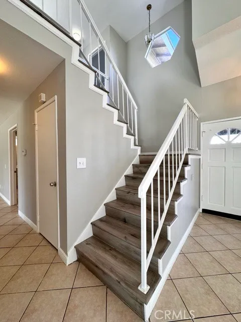 Additional image 62 of 24473 Saint Thomas Avenue, Moreno Valley, CA 92551