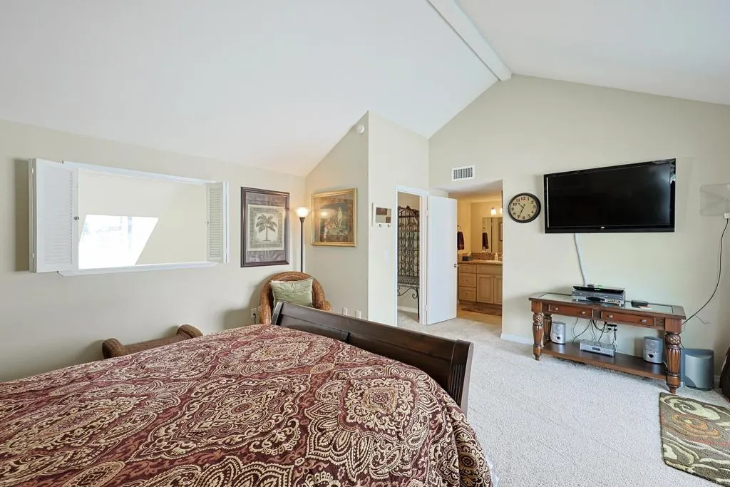 Additional image 25 of 1415 1st Street, Coronado, CA 92118