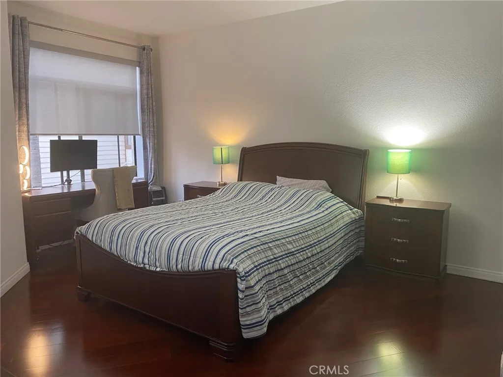 Additional image 8 of 2563 Plaza Del Amo Unit 301, Torrance, CA 90503