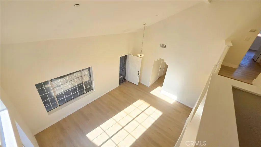 Additional image 17 of 1116 Cloverdale Street, Riverside, CA 92501